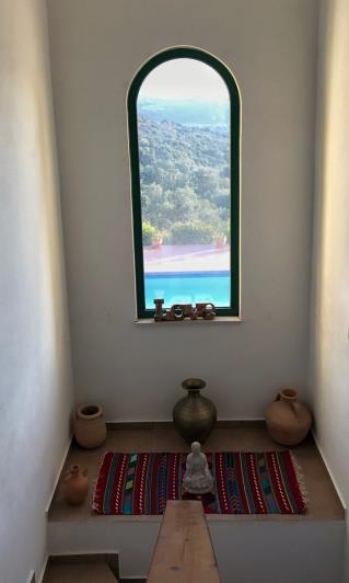 Image No.10-Villa / Détaché de 4 chambres à vendre à Kambia