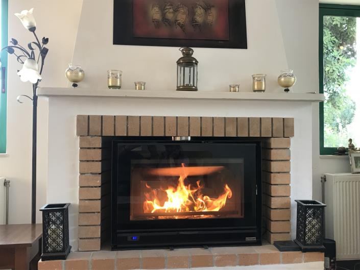 Image No.11-Villa / Détaché de 4 chambres à vendre à Kambia