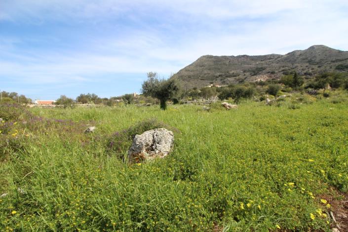 Image No.16-Villa / Détaché de 4 chambres à vendre à Kambia