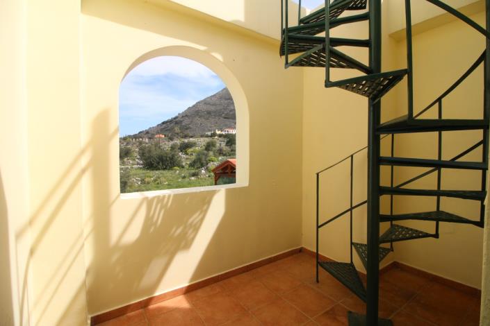 Image No.17-Villa / Détaché de 4 chambres à vendre à Kambia