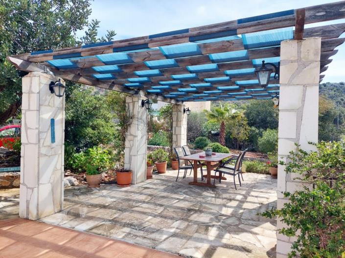 Image No.18-Villa / Détaché de 4 chambres à vendre à Kambia