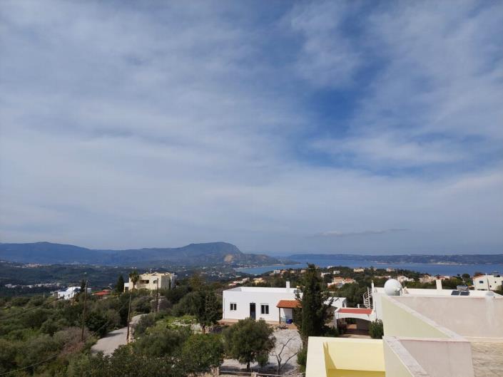 Image No.30-Villa / Détaché de 4 chambres à vendre à Kambia