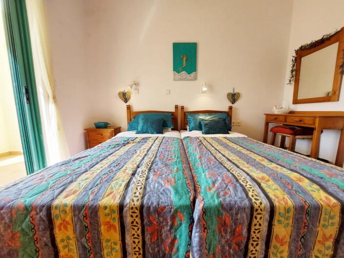 Image No.31-Villa / Détaché de 4 chambres à vendre à Kambia