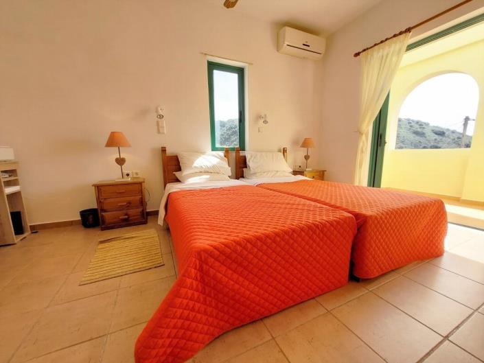 Image No.33-Villa / Détaché de 4 chambres à vendre à Kambia