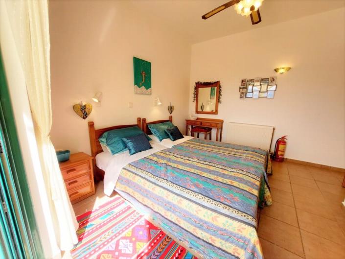 Image No.32-Villa / Détaché de 4 chambres à vendre à Kambia