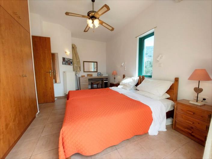 Image No.34-Villa / Détaché de 4 chambres à vendre à Kambia