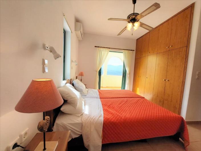 Image No.35-Villa / Détaché de 4 chambres à vendre à Kambia