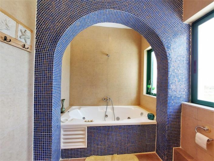 Image No.37-Villa / Détaché de 4 chambres à vendre à Kambia