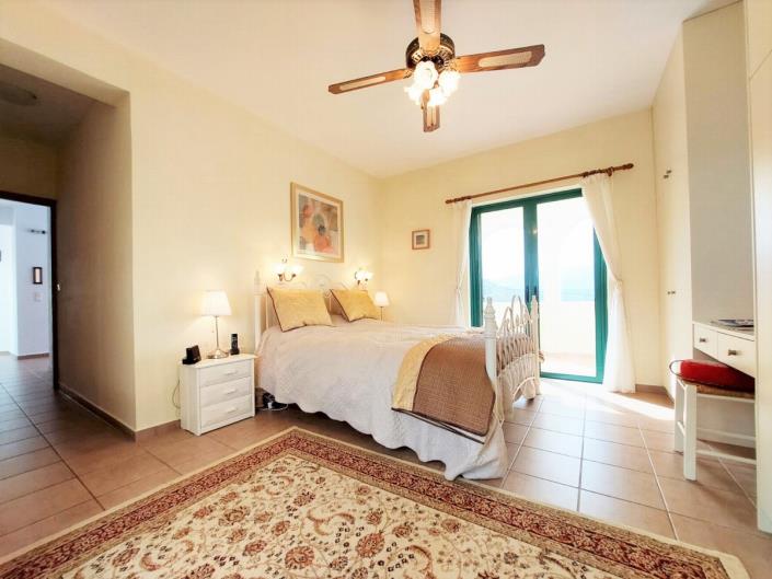 Image No.38-Villa / Détaché de 4 chambres à vendre à Kambia