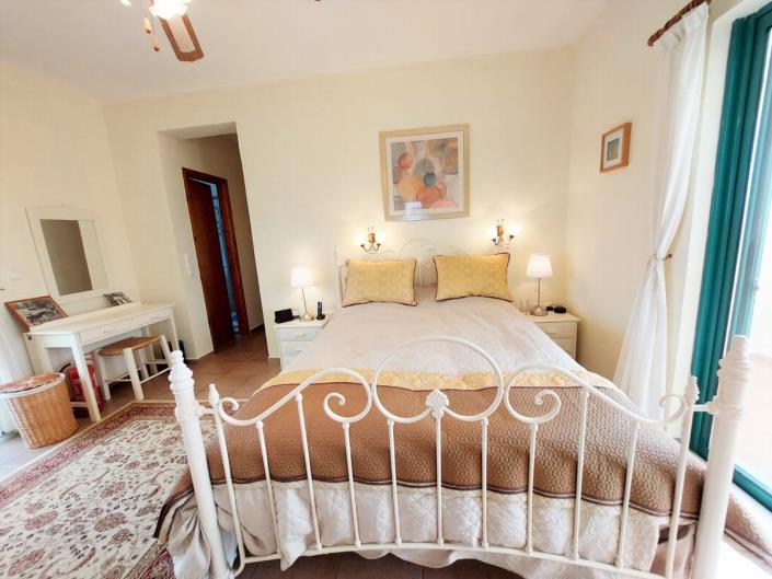 Image No.39-Villa / Détaché de 4 chambres à vendre à Kambia