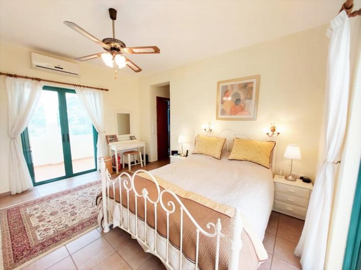 Image No.40-Villa / Détaché de 4 chambres à vendre à Kambia