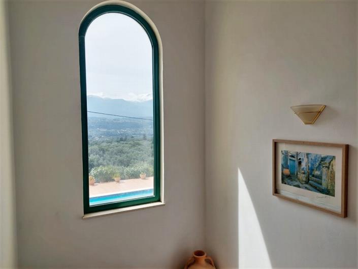 Image No.42-Villa / Détaché de 4 chambres à vendre à Kambia