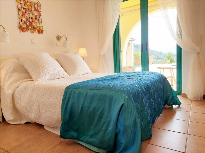 Image No.43-Villa / Détaché de 4 chambres à vendre à Kambia