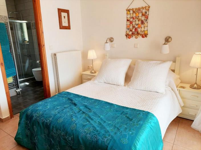 Image No.44-Villa / Détaché de 4 chambres à vendre à Kambia