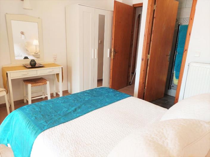 Image No.45-Villa / Détaché de 4 chambres à vendre à Kambia