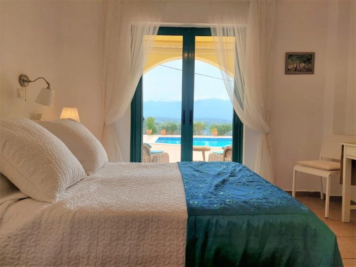 Image No.47-Villa / Détaché de 4 chambres à vendre à Kambia