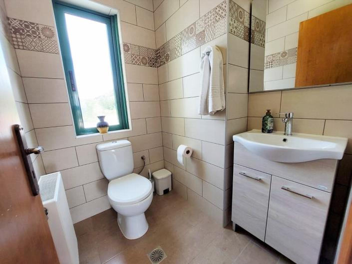 Image No.48-Villa / Détaché de 4 chambres à vendre à Kambia