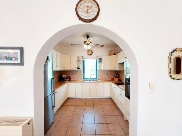 Image No.51-Villa / Détaché de 4 chambres à vendre à Kambia