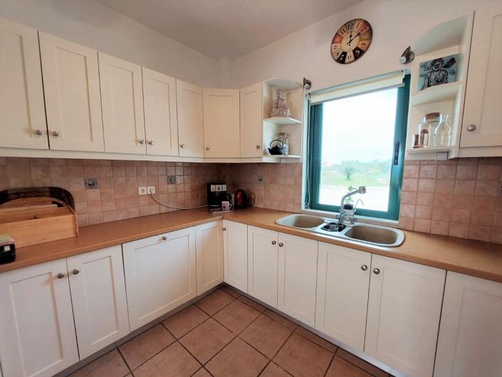 Image No.53-Villa / Détaché de 4 chambres à vendre à Kambia