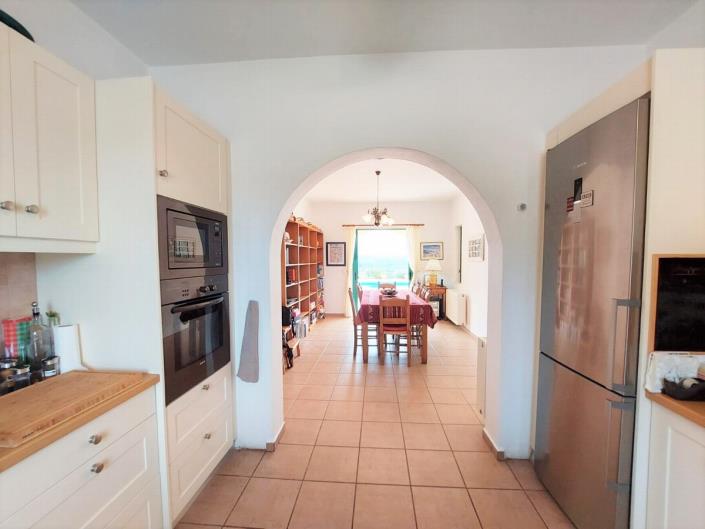 Image No.54-Villa / Détaché de 4 chambres à vendre à Kambia