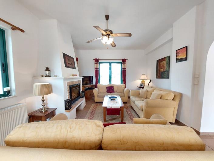 Image No.57-Villa / Détaché de 4 chambres à vendre à Kambia