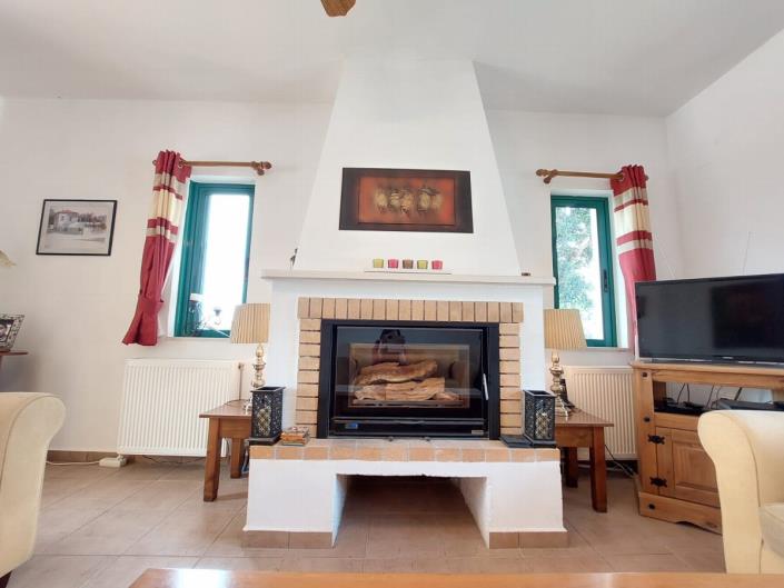 Image No.58-Villa / Détaché de 4 chambres à vendre à Kambia