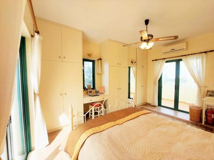 Image No.59-Villa / Détaché de 4 chambres à vendre à Kambia