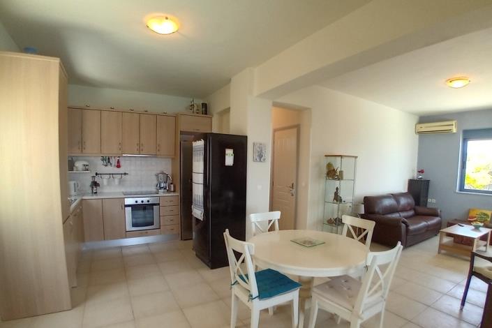 Image No.11-Villa de 2 chambres à vendre à Kefalas