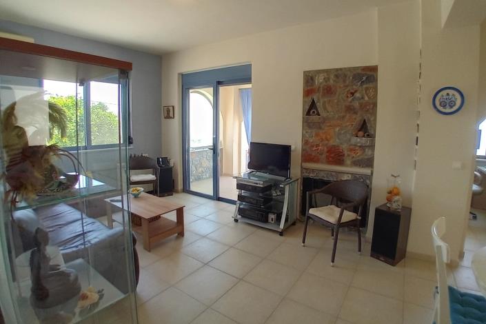 Image No.14-Villa de 2 chambres à vendre à Kefalas