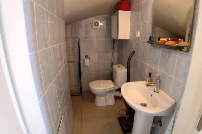 Image No.17-Villa de 2 chambres à vendre à Kefalas