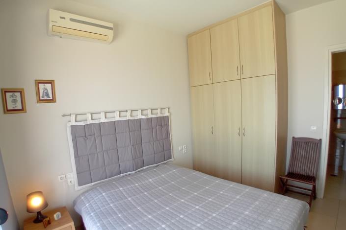 Image No.15-Villa de 2 chambres à vendre à Kefalas