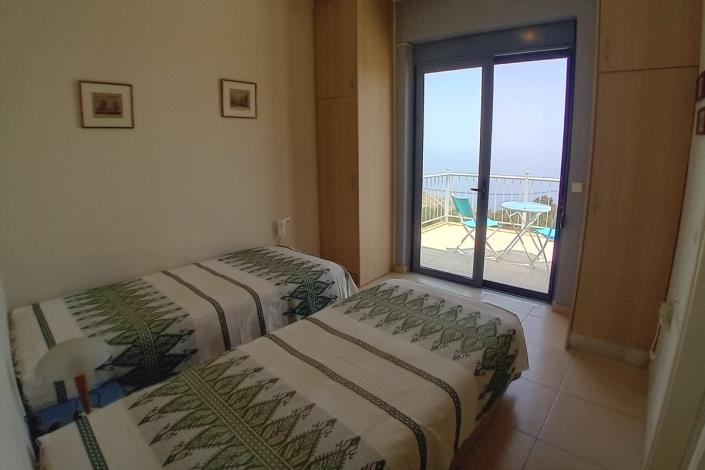 Image No.16-Villa de 2 chambres à vendre à Kefalas