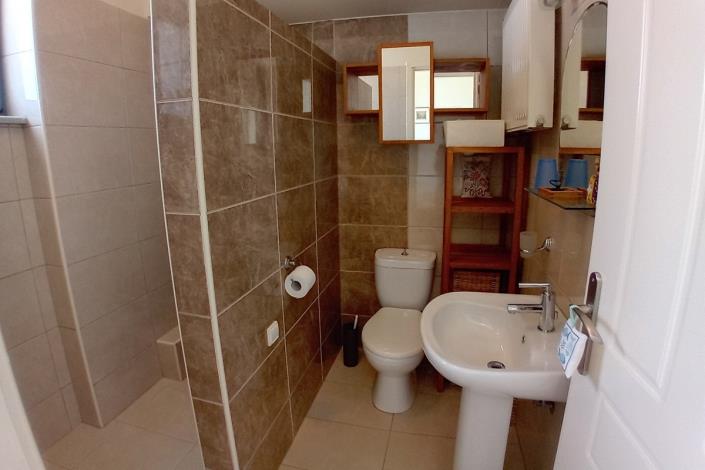 Image No.18-Villa de 2 chambres à vendre à Kefalas