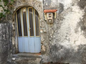 House-For-Sale-In-Armenoi-Apokoronas-Chania-2