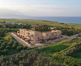 New-Apartments-For-Sale-In-MalameChania-1
