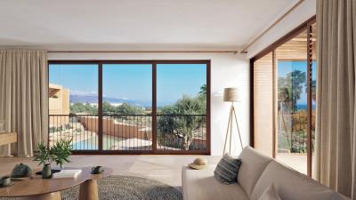 New-Apartments-For-Sale-In-MalameChania-6