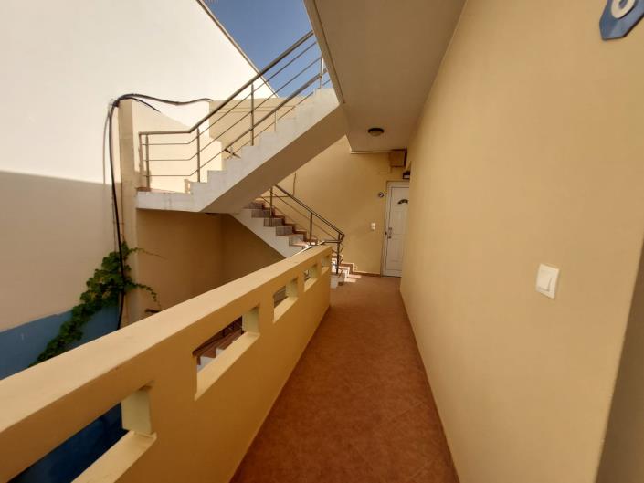 Image No.12-Un hôtel de 6 chambres à vendre à Almyrida