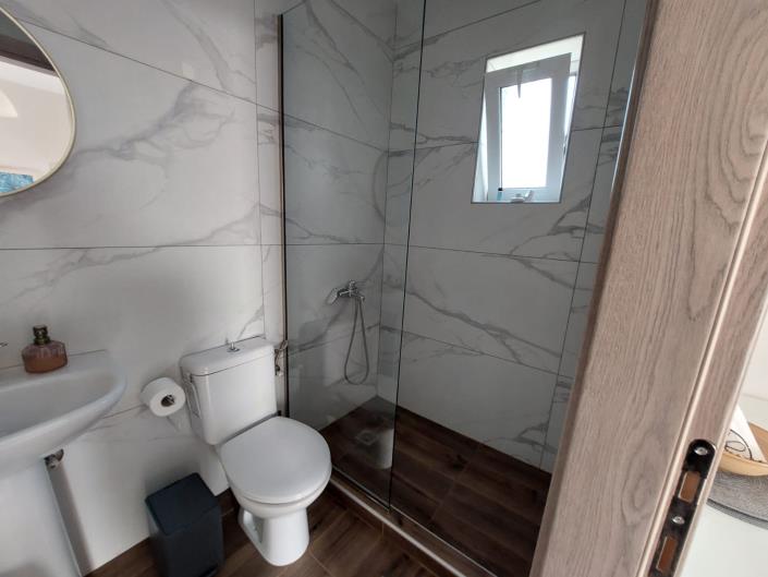 Image No.8-Un hôtel de 6 chambres à vendre à Almyrida