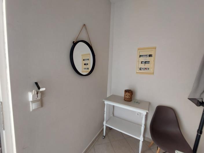 Image No.13-Un hôtel de 6 chambres à vendre à Almyrida