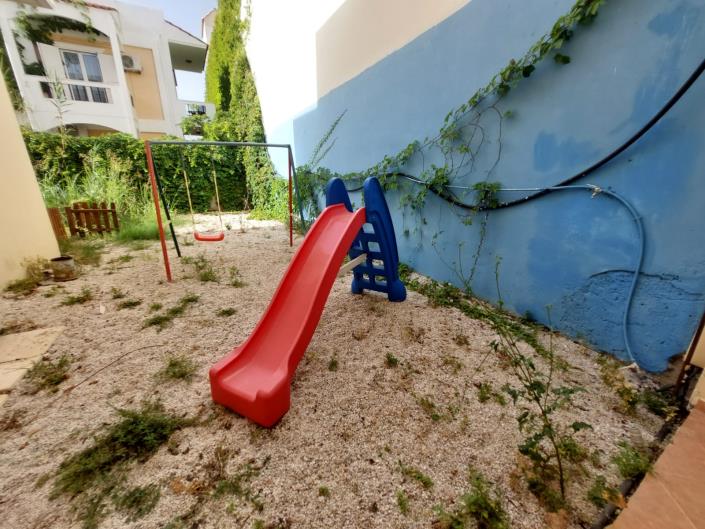 Image No.15-Un hôtel de 6 chambres à vendre à Almyrida