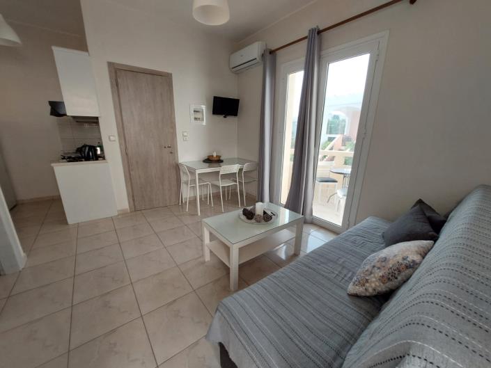 Image No.16-Un hôtel de 6 chambres à vendre à Almyrida