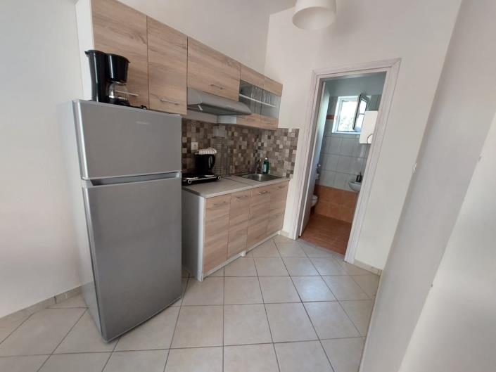 Image No.17-Un hôtel de 6 chambres à vendre à Almyrida