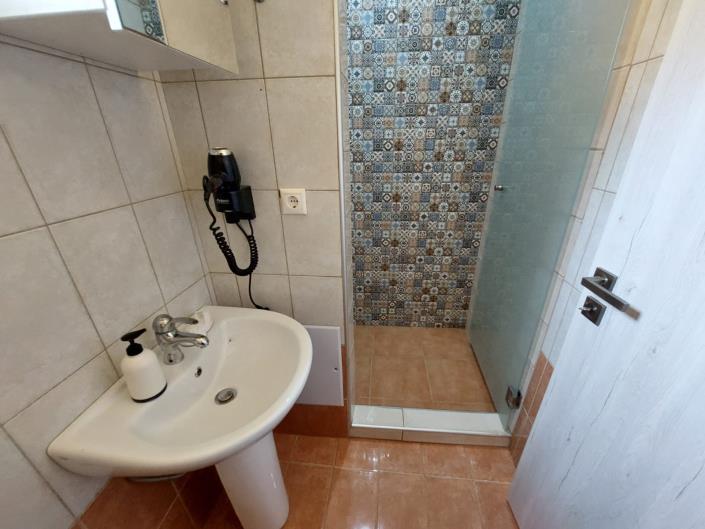 Image No.25-Un hôtel de 6 chambres à vendre à Almyrida