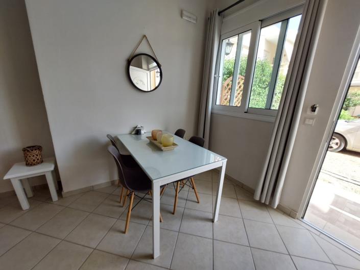 Image No.27-Un hôtel de 6 chambres à vendre à Almyrida