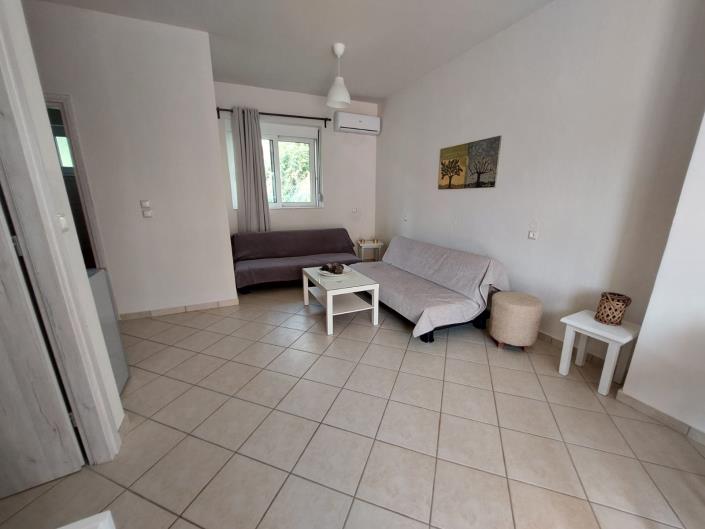 Image No.28-Un hôtel de 6 chambres à vendre à Almyrida