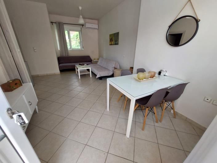 Image No.29-Un hôtel de 6 chambres à vendre à Almyrida