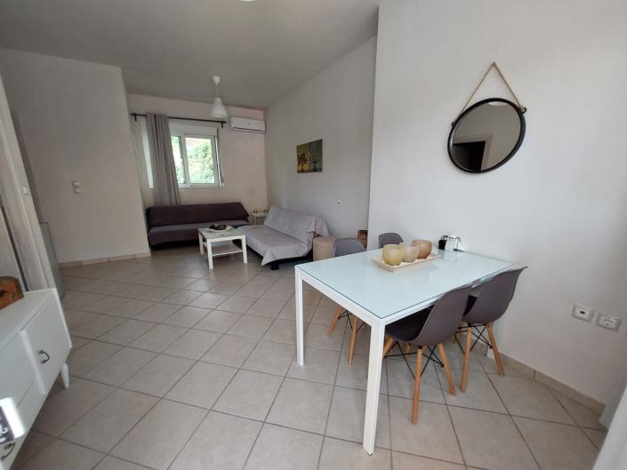 Image No.32-Un hôtel de 6 chambres à vendre à Almyrida