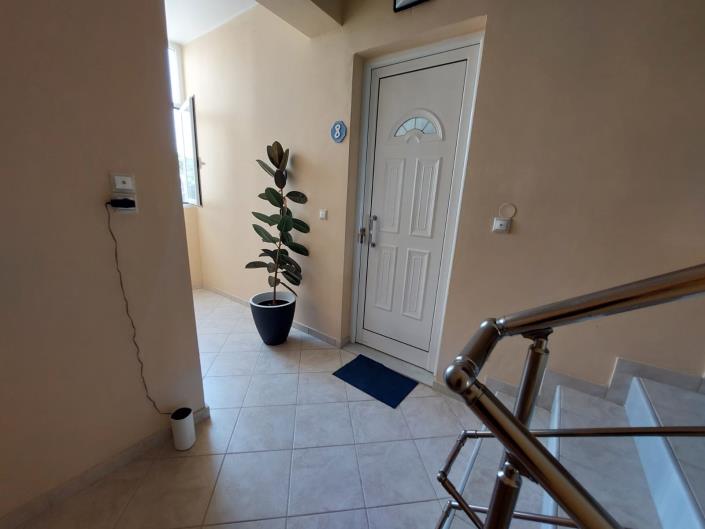 Image No.37-Un hôtel de 6 chambres à vendre à Almyrida