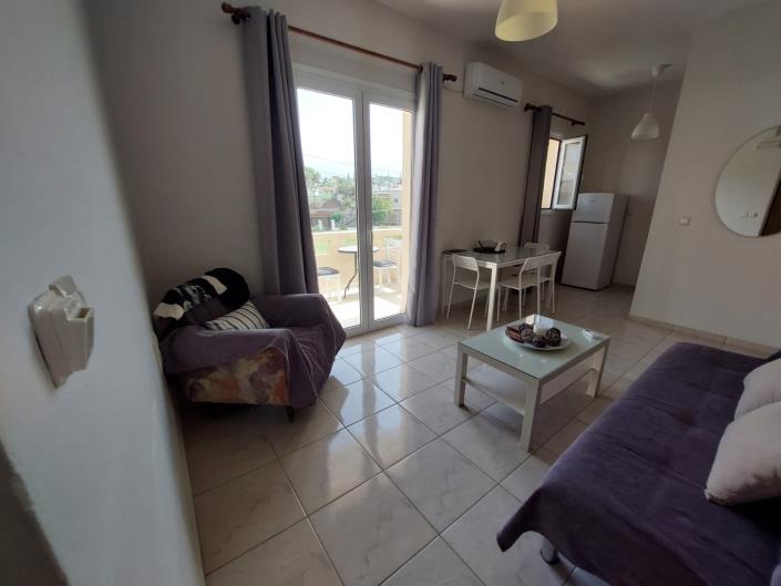 Image No.38-Un hôtel de 6 chambres à vendre à Almyrida