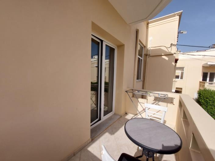 Image No.39-Un hôtel de 6 chambres à vendre à Almyrida